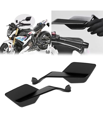 Amazon | BMW S1000RR (2019-2023 2024 2025) 対応 オートバイバック